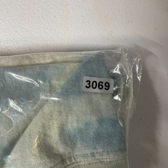 Walt Disney World Bambi & Thumper Tie Dye Spirit Jersey Shirt Size XXL - Picture 10 of 10